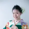 Karen Takeda