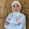 Kholoud Khibaiz