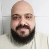 Onnezimo Barbosa