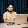 Maminur Rahman