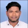 M Vishal