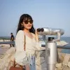 Jane Lai