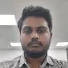 Yuvan Shankar