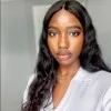 Oumou Keita