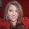 Dena McFall