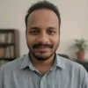 Narendra Nandamuri