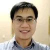 Anhong Zhu