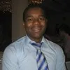 Robert Bethea CPC CASCC