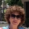 Valeria Goldman