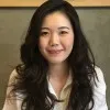 Chia Ying