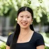 Xi Xi Liu