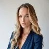 Alexandra de Scheel