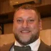 Kris Porjazoski