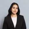 Kanishka Kulhar