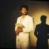Seenivasan Jeyakumar