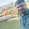 Arunkumar