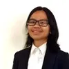 Felicia Nurindrawati