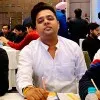 Abhishek Mourya