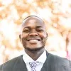 Tagishi Mashego