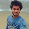 Sankara Priyan