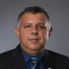 Gerardo Garcia