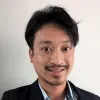 David Li