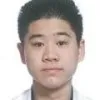 Bryan Cheng