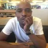 Thokozani Mthembu