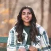 Nandini Iyer