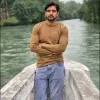 Kulwinder Singh