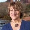 Ann Marie Geissel