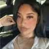 Brenda Caro