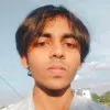 Rahul