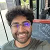 Zain Akbar