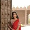 Tejaswini Pothula