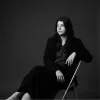 Rabia Aamir