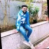 Bhushan Devraj