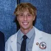Ryan Augustine