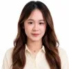 Wei Yee Soo
