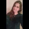 Lamiya Mumtaz