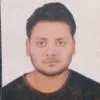 Ravi Nagar