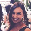 Tiziana Grant