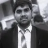 Ajay Kumar Yadav