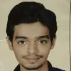 Umer Shaikh