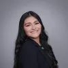 Leilani Nish