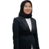 Suci Hariandini