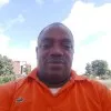 Herve ALAHOU