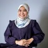 Nurul Aini Mohd Noor