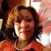 Patricia Fann