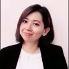 Judy Huang